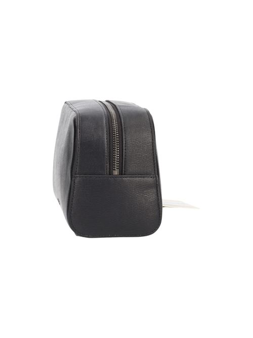 Pochette in ecopelle Calvin Klein | LV04D1201GUB1